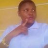 user4061232355800