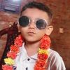 ariyan.3.k.0