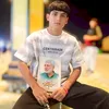 ⃤٭الـجـنابـي『𝙄𝙍𝘼𝙌』