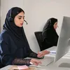 شهد بنت عايض المالكي