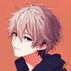 shinjiru_13