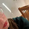 _test82