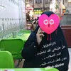 mc_mc67