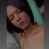 melody.perez22