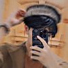 🔥•𓆩PuحToOن𓆪•🔥