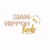 siamnipponfinds
