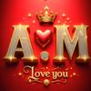 ahsanam33