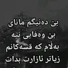 bnarisafen