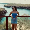 ysabella_s.r1