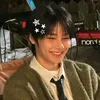 jeonginutted0802
