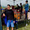 hanif_vlog4