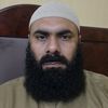 jamil.rizvi0