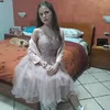 buongidesy