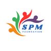 spm_foundation
