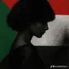 malooka_malak20