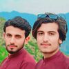 amjidkhan8801