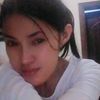 fatimah112218