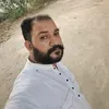 altafhussainmirani110