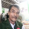 a.abdi.muhklison
