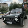 nasiba_3432