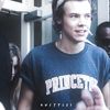 4ustyles