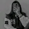 astabraq72