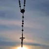 Mensagens Diárias🙏🌄