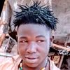 user4833814061056