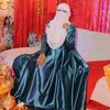 waad.khalaf3