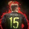 mohammed.omar5649