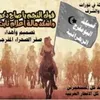 user4903606509272
