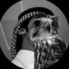 kkoko143