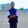 youbeby235