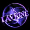 officialmargalavigne