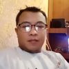 ojik_prasetyo