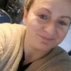 nadjuscha888