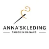 annaskleding
