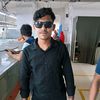 md.masudur.rhman.459