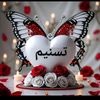 halima.htm