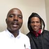 wonder.mkhonza1