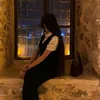 salwa.sh.r