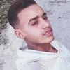 user6502793323609