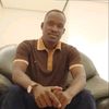 user7612hussein
