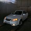 neek_vip_2