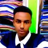 cabdi.kariin.libaa