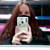 user80881108072784