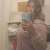 beverly12852494