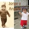 jorge.chumpitaz4