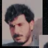 sami73997