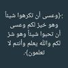 user104528474004